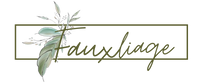 Fauxliage
