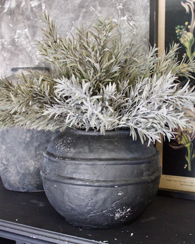 Rosemary “Drop-In”