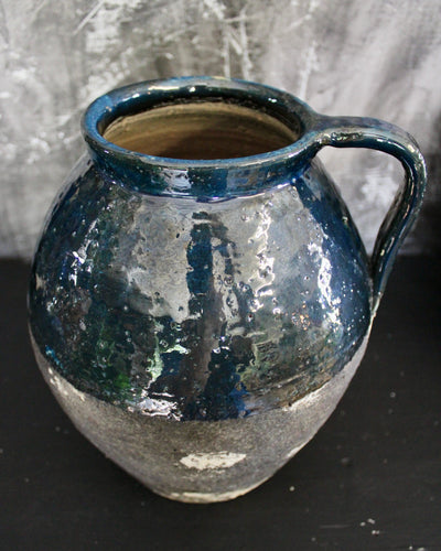 Decorative Pitcher