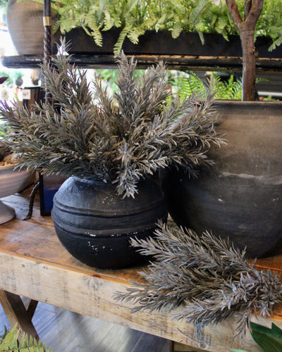 Rosemary Spray