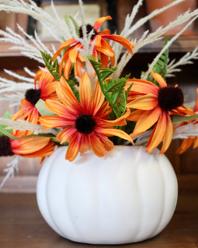 Rudbeckia Autumn Arrangement