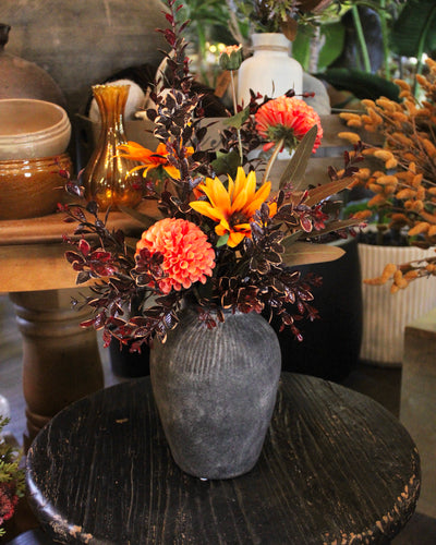 Fall Bouquet #1