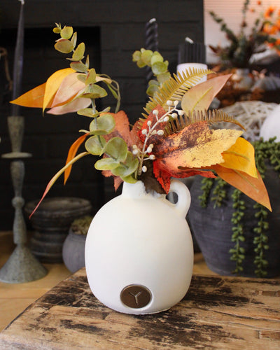 Fall Arrangement #9