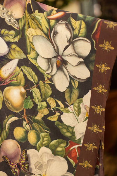 Fleur De Lune - Kimono