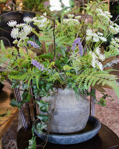 Midsommar Arrangement
