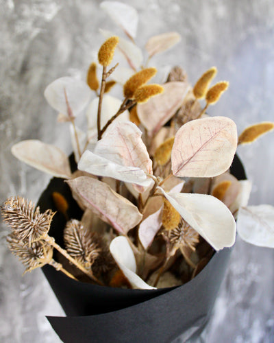 Fall Bouquet #4