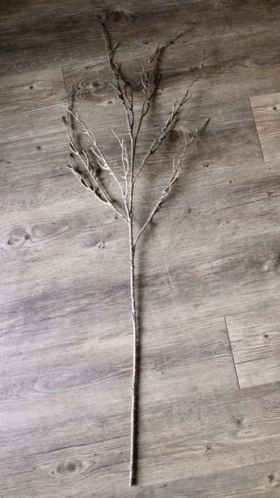 Faux Twig Branch
