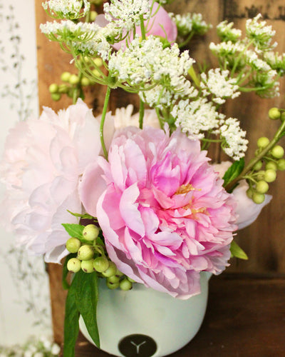 Summer Bouquet #3