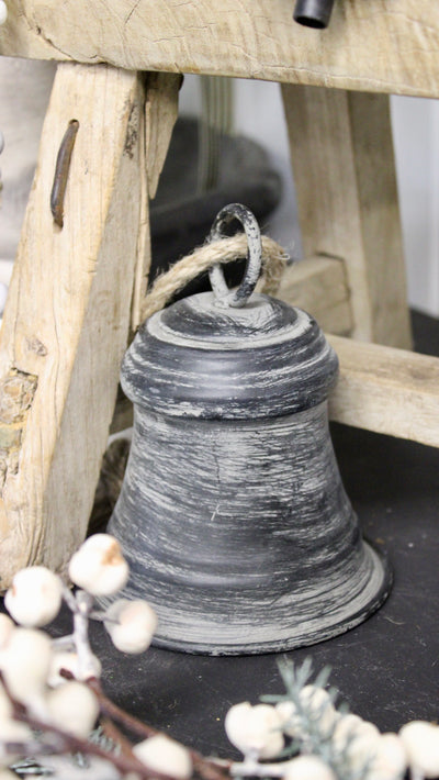 Market Bell M