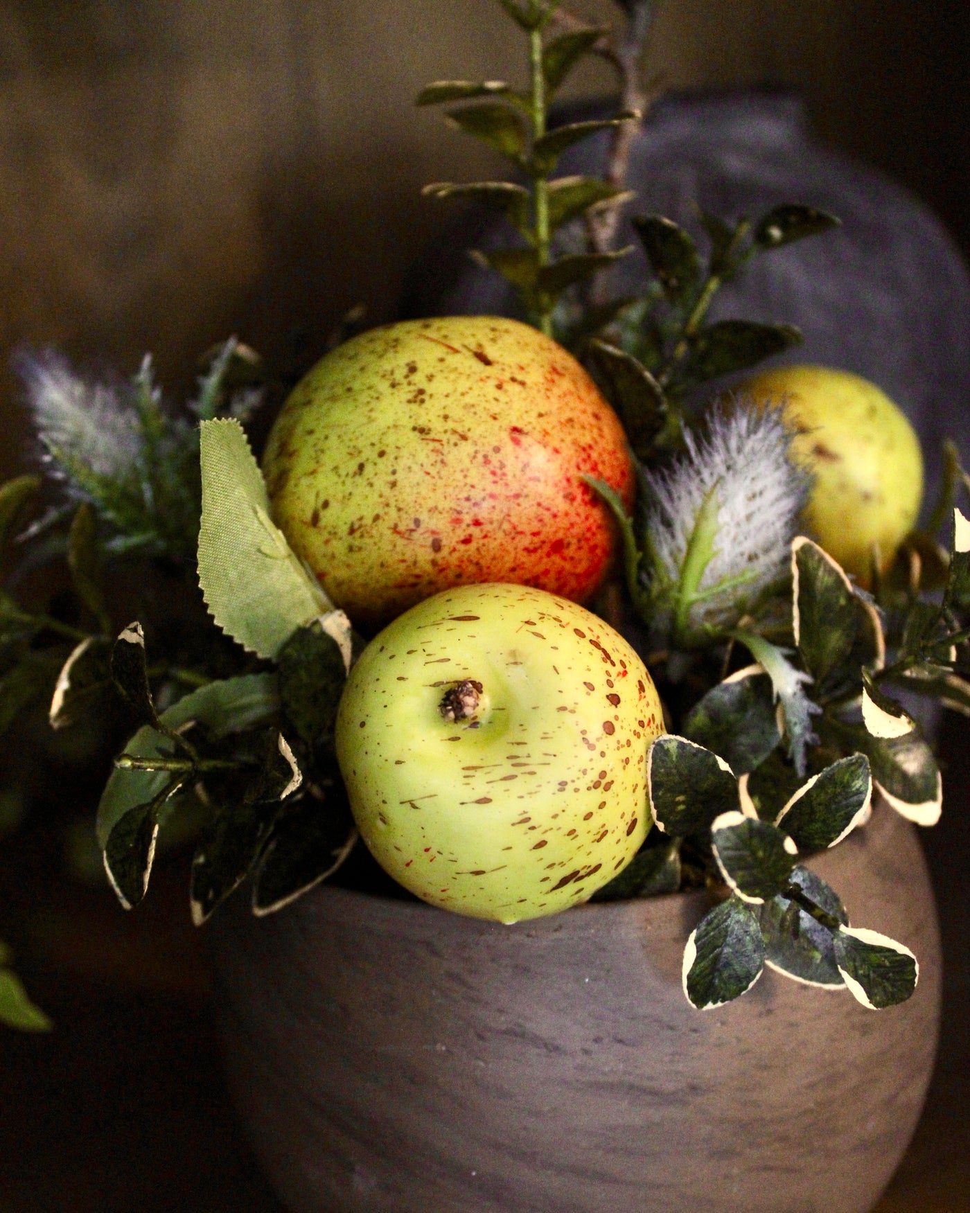 Fall Arrangement #6