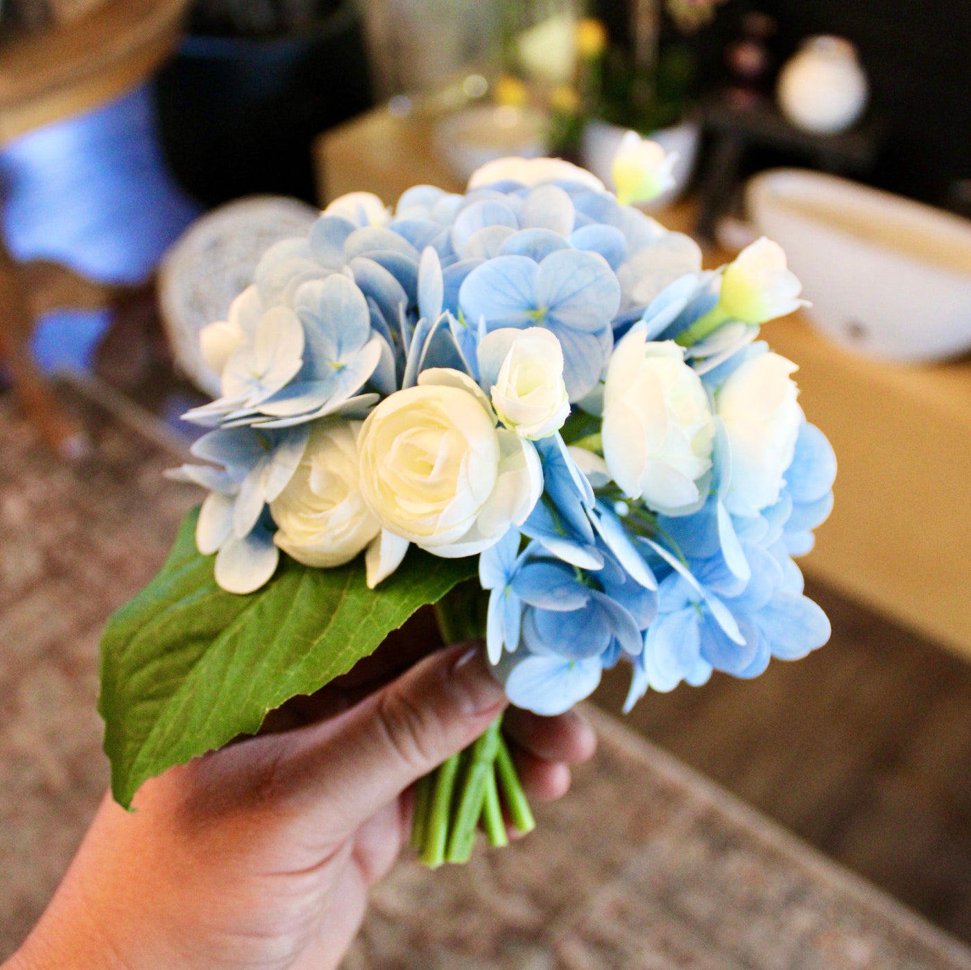 Summer Bouquet #2