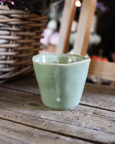 Rosemary Mini Pot