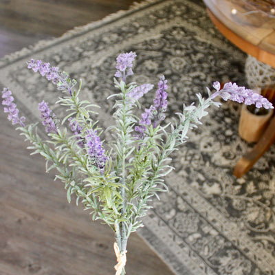 Lavender Bundle