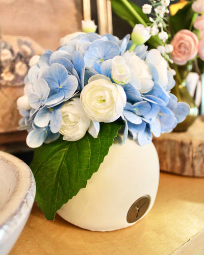 Summer Bouquet #2