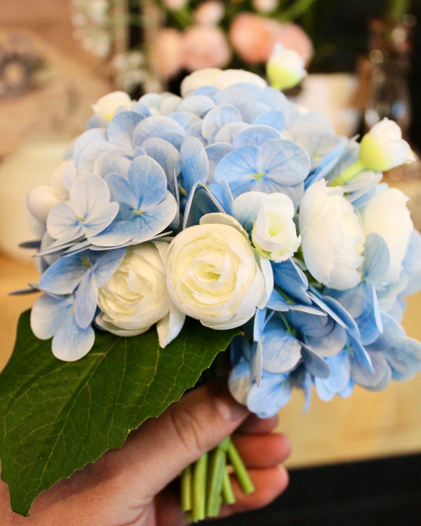 Summer Bouquet #2