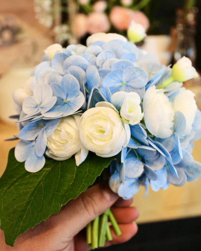 Summer Bouquet #2