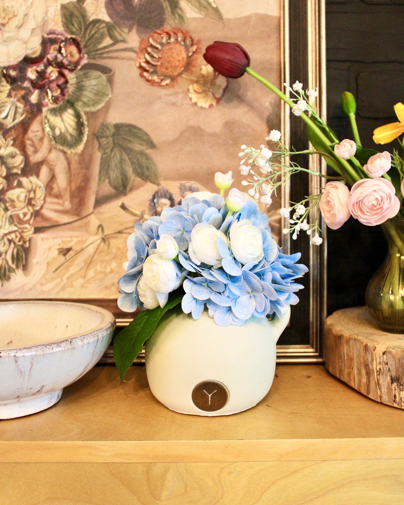 Summer Bouquet #2
