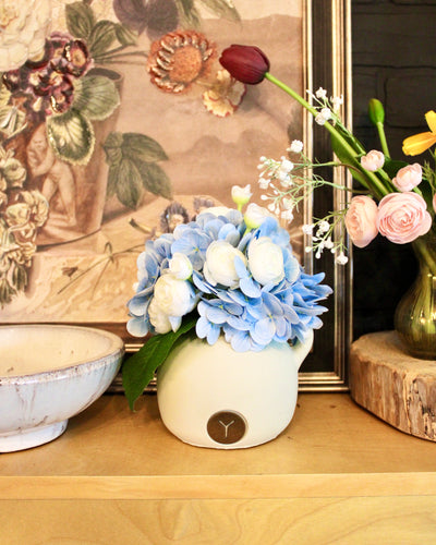 Summer Bouquet #2