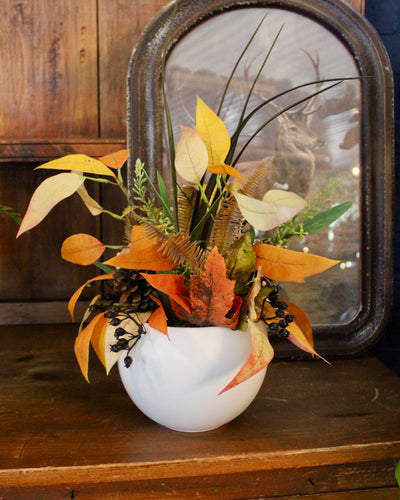 Fall Arrangement #11