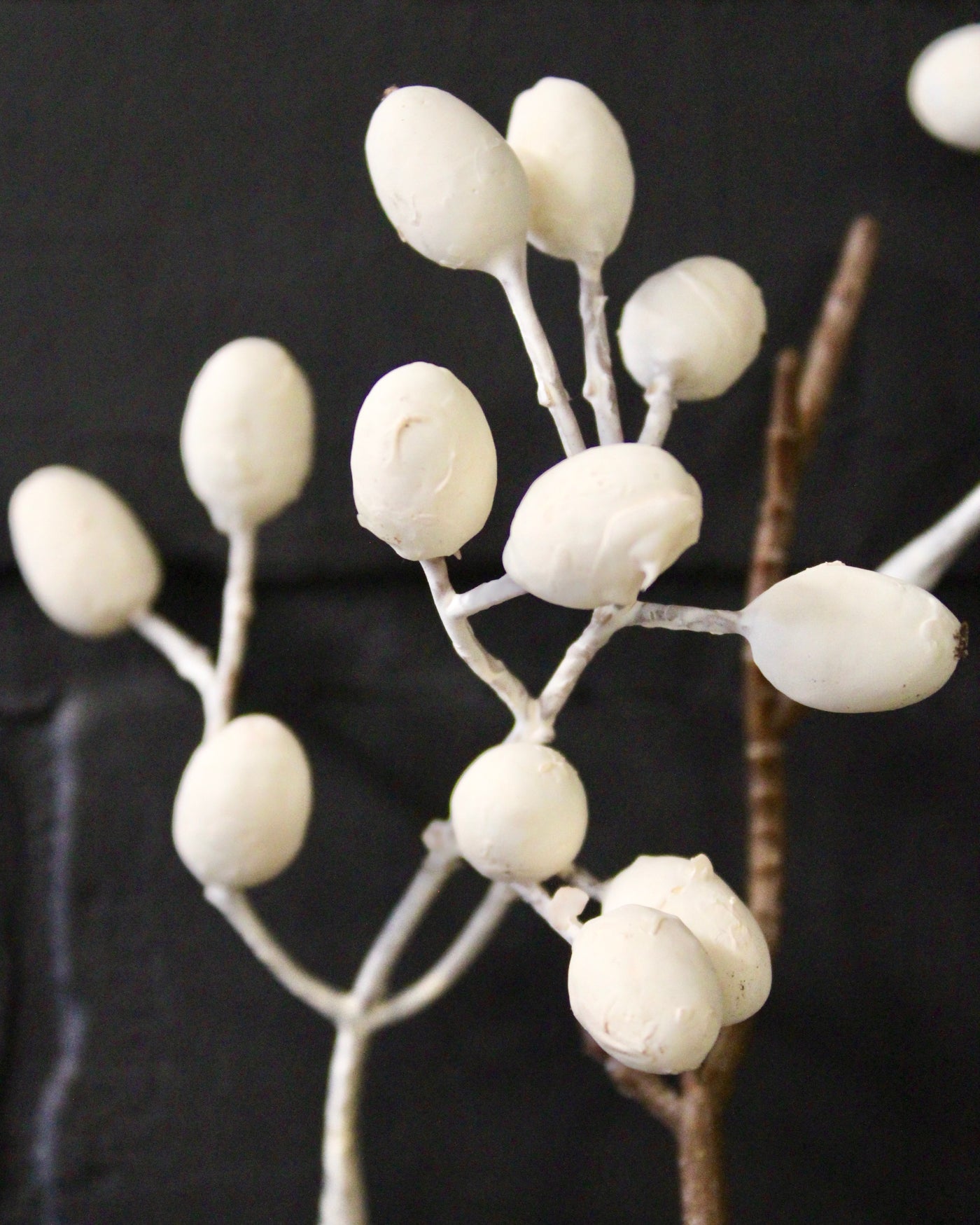 “Dried Look” Cream Hypericum Berry Spray
