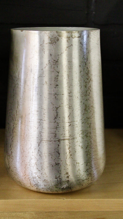 Norwich Vase