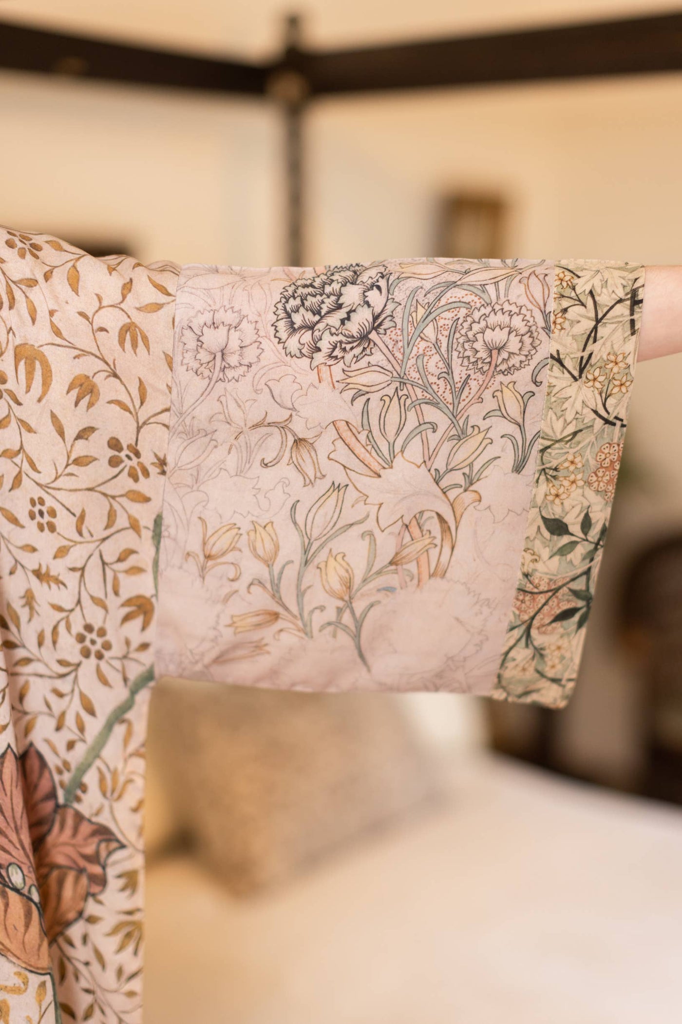 Folklore - Kimono Robe