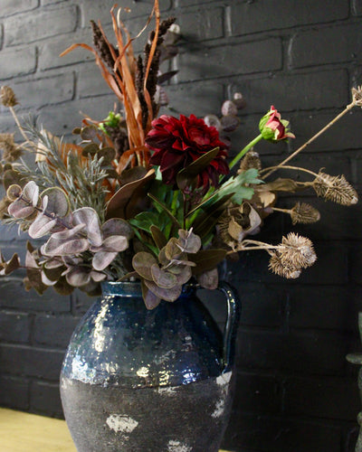 Autumn Bouquet