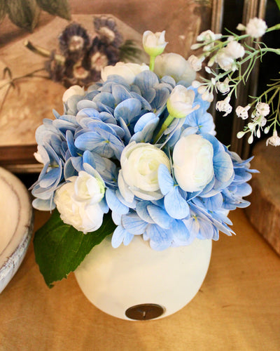 Summer Bouquet #2
