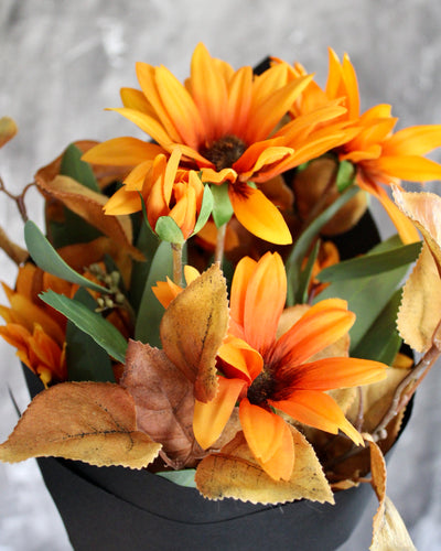 Fall Bouquet #2
