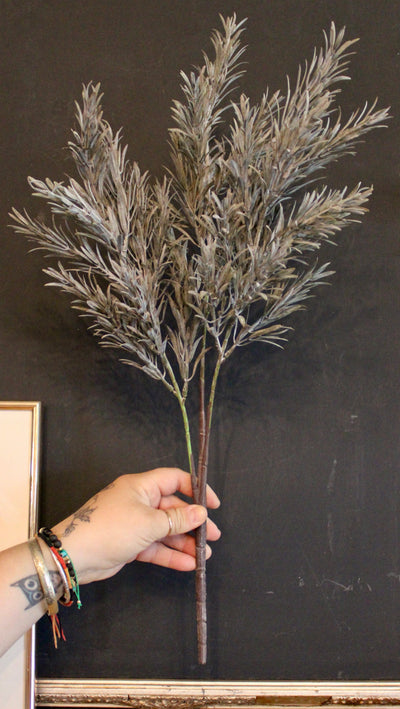 Rosemary Spray