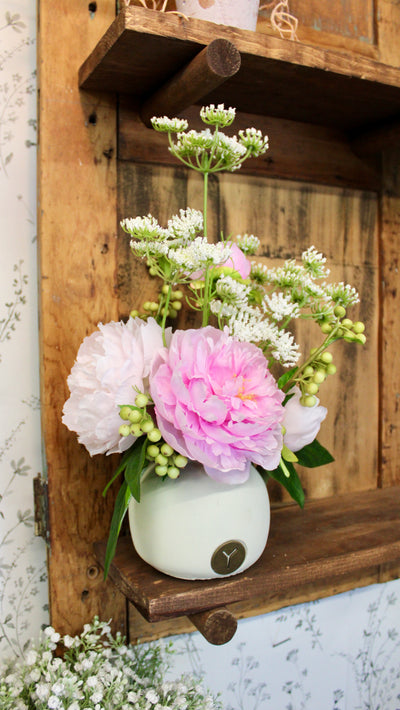 Summer Bouquet #3
