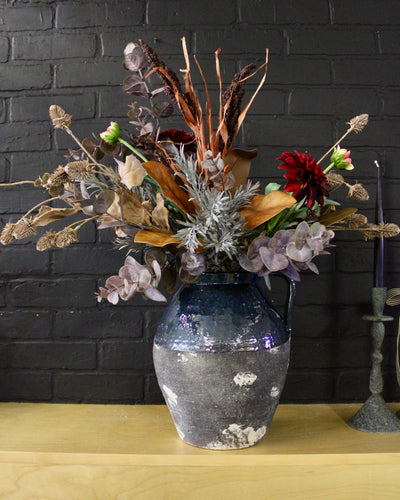 Autumn Bouquet