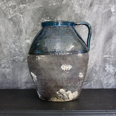 Decorative Pitcher