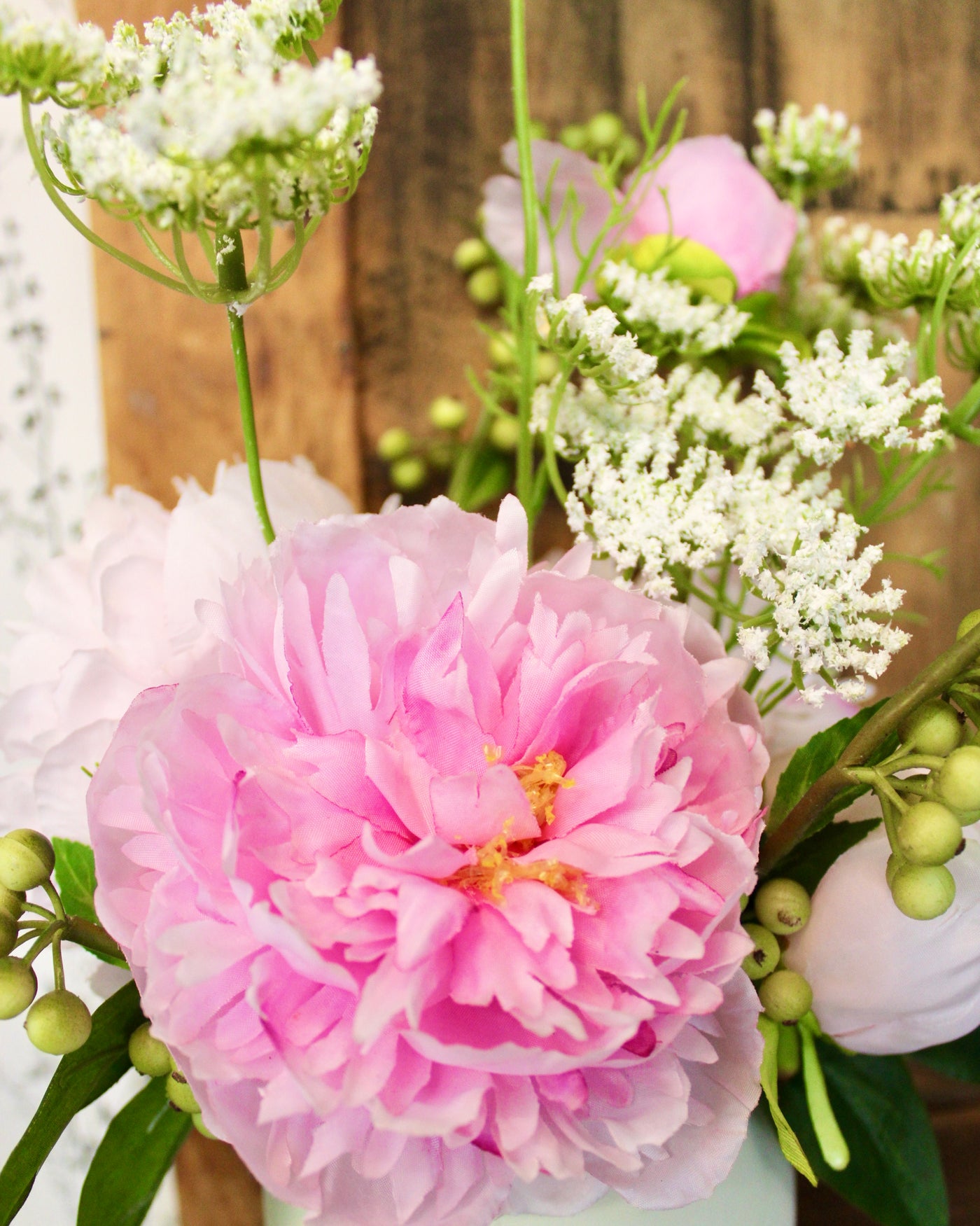 Summer Bouquet #3