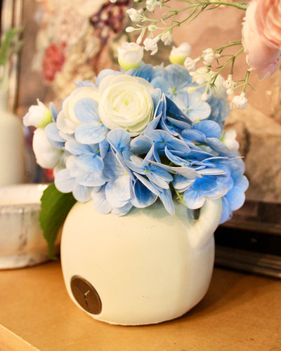 Summer Bouquet #2