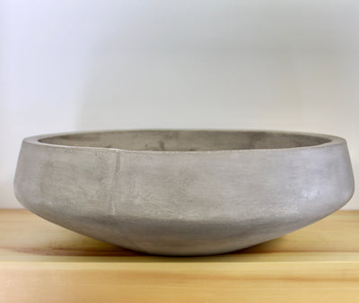 Newport Bowl