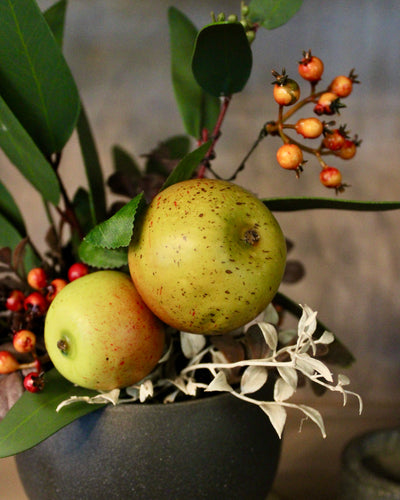 Fall Arrangement #8