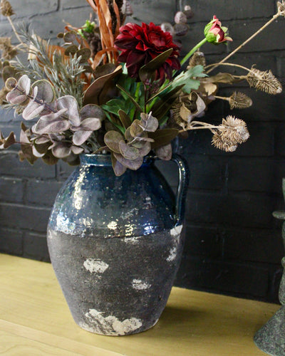 Decorative Pitcher