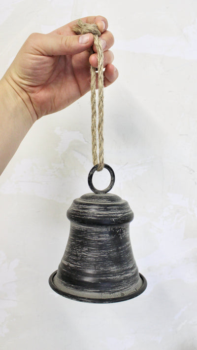 Market Bell M