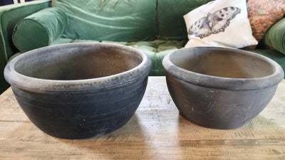 Vintage Basins