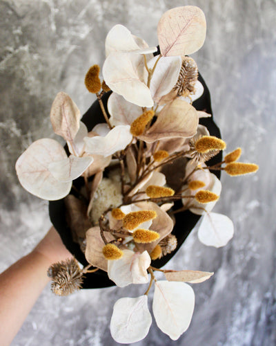 Fall Bouquet #4