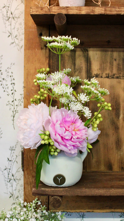 Summer Bouquet #3