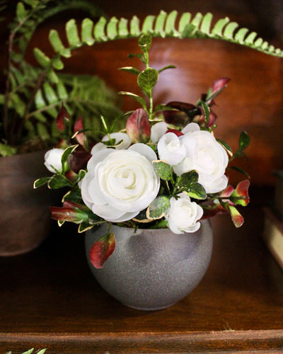 Fall Arrangement #5