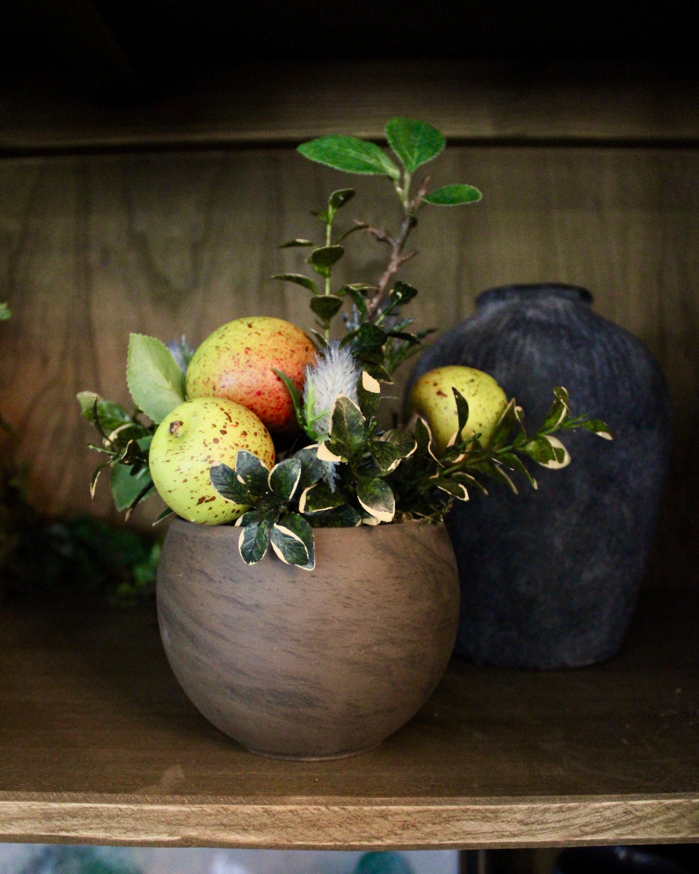 Fall Arrangement #6