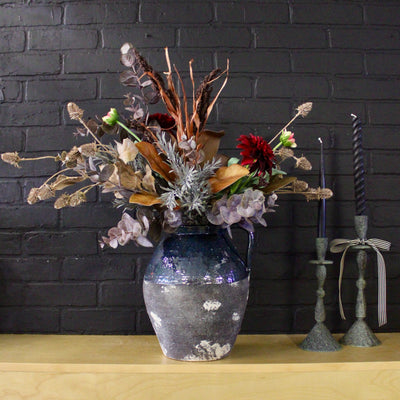 Autumn Bouquet