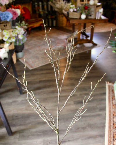 Faux Twig Branch