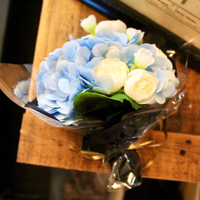 Summer Bouquet #2