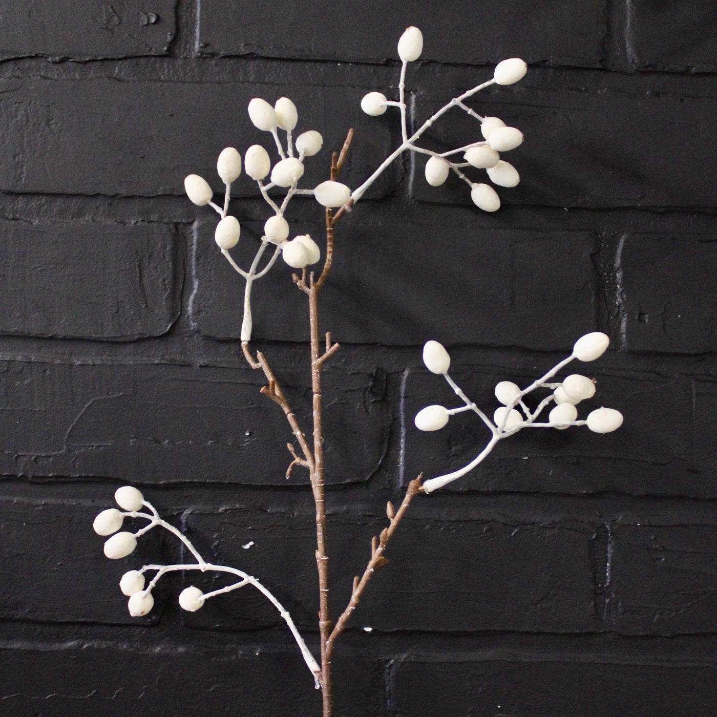 “Dried Look” Cream Hypericum Berry Spray