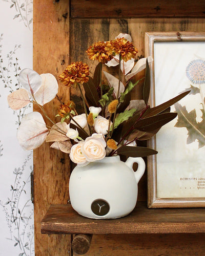 Fall Arrangement #12