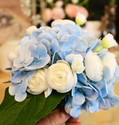 Summer Bouquet #2